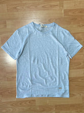 Carica l&#39;immagine nel visualizzatore di Gallery, Maglia GL in Lino Sky
