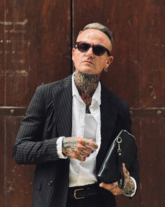 OUTFIT #51