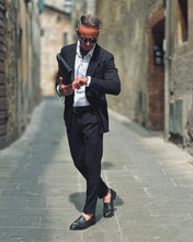Carica l&#39;immagine nel visualizzatore di Gallery, OUTFIT #51
