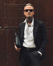 Carica l&#39;immagine nel visualizzatore di Gallery, OUTFIT #51
