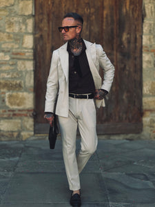 OUTFIT #52