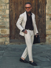 Carica l&#39;immagine nel visualizzatore di Gallery, OUTFIT #52
