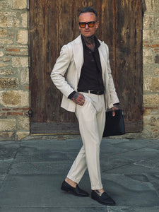OUTFIT #52