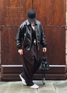 OUTFIT #26