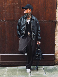 OUTFIT #26