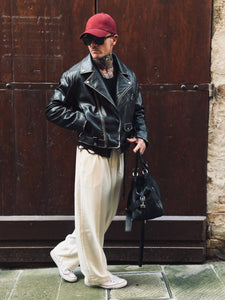 OUTFIT #27