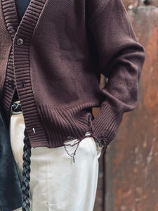 OUTFIT #27
