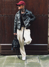 Carica l&#39;immagine nel visualizzatore di Gallery, OUTFIT #27
