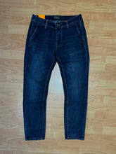 Carica l&#39;immagine nel visualizzatore di Gallery, Jeans RegularFit 2824 Tasca America
