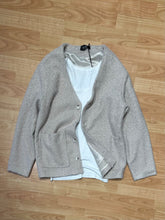 Carica l&#39;immagine nel visualizzatore di Gallery, Blazer Japan Boucle Apricot
