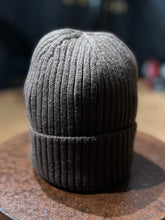 Carica l&#39;immagine nel visualizzatore di Gallery, Hat Zac Cioccolato
