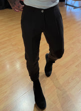 Carica l'immagine nel visualizzatore di Gallery, Panta LooseFit 8060 Cioccolato
