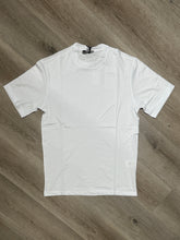 Carica l&#39;immagine nel visualizzatore di Gallery, T-Shirt OverSize Off-White
