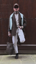 Carica e avvia il video nel visualizzatore di galleria, OUTFIT #40
