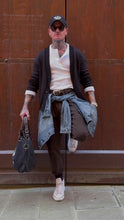 Carica e avvia il video nel visualizzatore di galleria, OUTFIT #51
